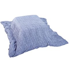 Item thumbnail for item 71fefebc-e94b-49fd-a9d0-c7eda0d1cbfe