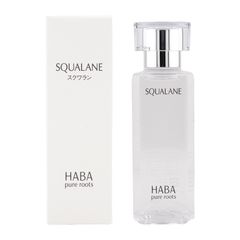 HABA SQUALANEハーバー スクワラン 120ml - メルカリ