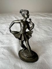 メキシコ ヴィンテージ エキパルチェア 1脚② - メルカリ