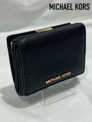 BILL WALL LEATHER ビルウォールレザー 財布 二つ折り BWL レザー LOGO