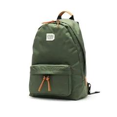 フレドリックパッカーズ リュック FREDRIK PACKERS 500D DAY PACK デイパック リュックサック バッグ メンズ レディース FP50-BP02 OLIVE