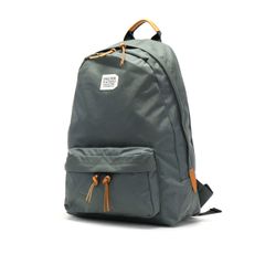 未使用 SIERRA DESIGNS デイトリッパー EX 16 BROWN - メルカリ