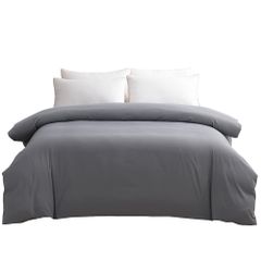 Item thumbnail for item c1c361ef-78ae-4b09-b1cc-ec942d43fe74