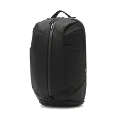 2026年最新】Aer Duffel Pack 3の人気アイテム - メルカリ