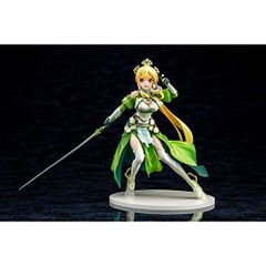 リペイント 綱手 一番くじ ナルト フィギュア ドラゴンボール 伝説の三