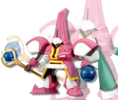 2025年最新】リューナイト ワンコインの人気アイテム - メルカリ