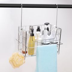 Item thumbnail for item ba65208c-562d-4918-802a-5fcb29a6968f