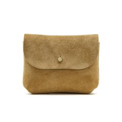 Item thumbnail for item 49f970b7-ac78-4875-b4b4-0cf60679c992