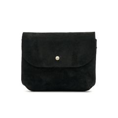 Item thumbnail for item 0cba37d2-cddf-4088-94b0-641d70c3fbde