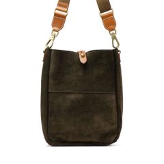 未使用 アーツアンドクラフツ AGING CANVAS TOTE 廃番品 - メルカリ