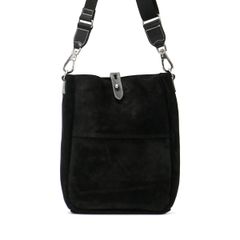 未使用 アーツアンドクラフツ AGING CANVAS TOTE 廃番品 - メルカリ