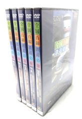 徳永英明 Live&Clips DVD BOX 魚達の記録 レア 廃盤 非売品 - メルカリ