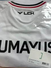 T12nd GUMAYUSI 出品