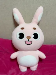 DAY6（デイシックス）ジャイアント デニマルズ(DENIMALZ) フィリップ タートルネック含む