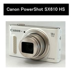 美品 Canon PowerShot S100 PC1675 充電器 動作品 - メルカリ