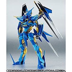 GFF メタルコンポジット ユニコーンガンダム3号機フェネクス 未開封美