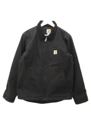 2026年最新】Carhartt カーハート フルスウィングアームストロング