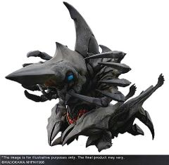 wolf figure 1997 狼フィギュア - メルカリ