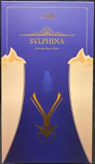 PinkMango oekakizuki シルフィーナ 特別Ver. 特典付限定版 PVC