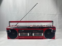 Item thumbnail for item f748efc0-b687-41bd-9917-edd64280b5f1