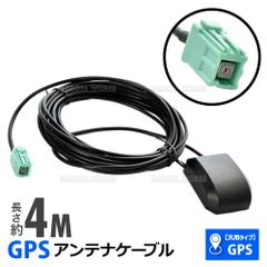 Item thumbnail for item dae262d1-8024-403b-a55c-fe706d3641d0