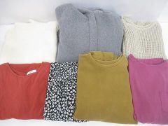 Item thumbnail for item e17a6261-00e3-4a42-a0fc-ee7feab0fee9