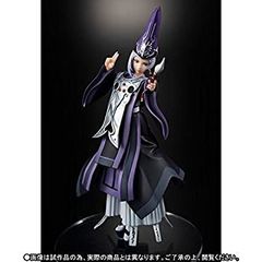 ツイステ アズール フィギュア グロリアス・マスカレード グロマス
