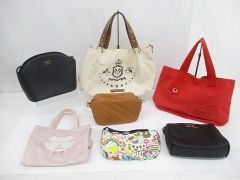 Item thumbnail for item 58a18bfc-880b-42e5-bf85-fbece8dabb09