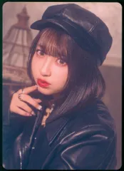 CUTIE STREET 生誕祭2025 桜庭遥花 ランダムトレカ 1