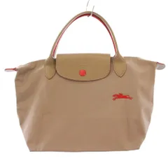 2026年最新】ロンシャン バイカラーの人気アイテム - メルカリ