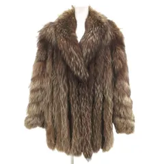 2026年最新】SAGA FOX コート ハーフの人気アイテム - メルカリ