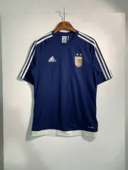 アディダス ジャージ 95 A277