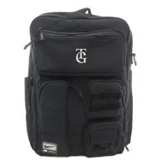 ナイキ NIKE ユーティリティエリート バックパック リュックサック ロゴ 黒 ブラック FN4173-010 /AE