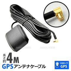 Item thumbnail for item 6666728d-ff07-4886-aca8-d7e7197846d3