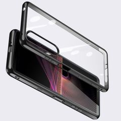 Item thumbnail for item 15339a1f-322e-430e-b7df-26dba1c27607