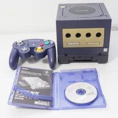 2025年最新】ゲームボーイプレーヤー バイオレットの人気アイテム