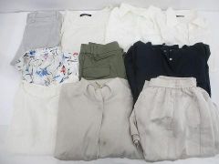 Item thumbnail for item 79baa5a6-a9c4-4c3c-a6c4-d280eceb0970