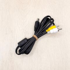 GE0361J-2415 ME smart epilation PRO 美顔器 脱毛器 光美容器