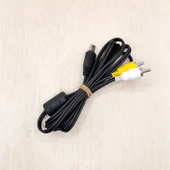 2026年最新】CASIO EX-Z85の人気アイテム - メルカリ