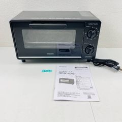 Item thumbnail for item e23982d6-1e4b-4ae1-9121-b3825f370c5e