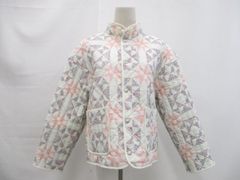 Item thumbnail for item 52100c8d-7a29-470a-a022-41264d4fe5ca