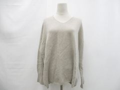 Item thumbnail for item c24b122d-2306-49d7-802f-35ef15a6d0c3