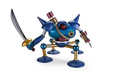 【中古】「非常に良い」ドラゴンクエスト AM ビッグフィギュア キラーマシン(プライズ)