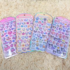 新品未開封 たまごっち4U 希少品 レア TAMAGOTCHI ブルー 青 - メルカリ