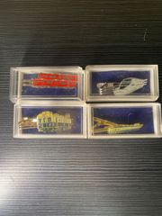 PSA鑑定品】デジモン メデューバルデュークモン Bx-49 PSA10 | Shop at