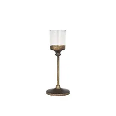 2026年最新】キャンドルスタンド アイアンの人気アイテム - メルカリ