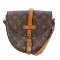 2026年最新】ヴィトン シャンティの人気アイテム - メルカリ