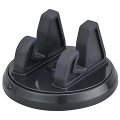 Item thumbnail for item 91b734c3-6349-4171-8712-1d3445a4c34f