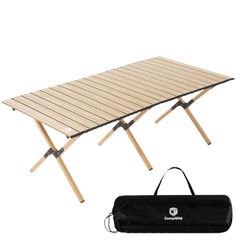 Item thumbnail for item bec571cf-e71a-4167-abf9-03ad4b4ba4ac