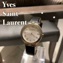 Item thumbnail for item e208d3a8-99e7-400e-a11d-3e27a05a8eb0